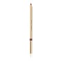 1 - Dolce&Gabbana The Lipliner 14 Desire
