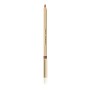 1 - Dolce&Gabbana The Lipliner 3 Ruby
