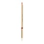 1 - Dolce&Gabbana The Lipliner 5 Fire