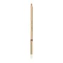 1 - Dolce&Gabbana The Lipliner 6 Soft
