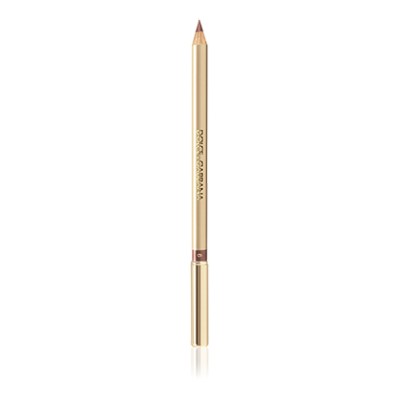 1 - Dolce&Gabbana The Lipliner 6 Soft
