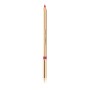 1 - Dolce&Gabbana The Lipliner 18 Bacio