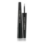 1 - Dolce&Gabbana The glam liner 2 Earthy Brow
