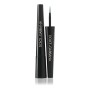 1 - Dolce&Gabbana The glam liner 4 Wild Green