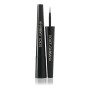 1 - Dolce&Gabbana The glam liner 5 Peacock
