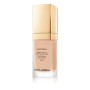 1 - Dolce&Gabbana Velvetskin Perfect Matte Fluid Foundation 110 Caramel 30ml