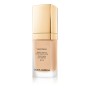 1 - Dolce&Gabbana Velvetskin Perfect Matte Fluid Foundation 120 Natural Beige 30ml