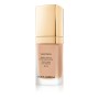 1 - Dolce&Gabbana Velvetskin Perfect Matte Fluid Foundation 130 Warm Rose 30ml