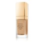 1 - Dolce&Gabbana Velvetskin Perfect Matte Fluid Foundation 140 Rose Beige 30ml