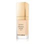 1 - Dolce&Gabbana Velvetskin Perfect Matte Fluid Foundation 60 Classic 30ml