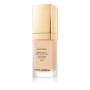 1 - Dolce&Gabbana Velvetskin Perfect Matte Fluid Foundation 75 Bisque 30ml