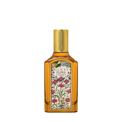 1 - GUC FLORA GORG.ORCHID EDP INT.50