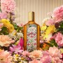 3 - GUC FLORA GORG.ORCHID EDP INT.50