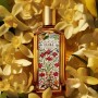 4 - GUC FLORA GORG.ORCHID EDP INT.50