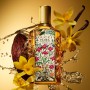 6 - GUC FLORA GORG.ORCHID EDP INT.50