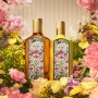 8 - GUC FLORA GORG.ORCHID EDP INT.50