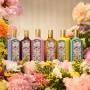 9 - GUC FLORA GORG.ORCHID EDP INT.50