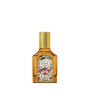 1 - GUC FLORA GORG.ORCHID EDP INT.30