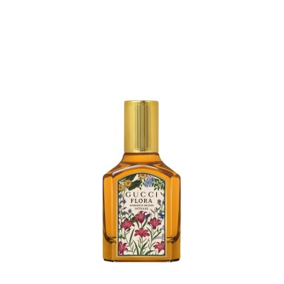 1 - GUC FLORA GORG.ORCHID EDP INT.30