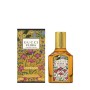 2 - GUC FLORA GORG.ORCHID EDP INT.30