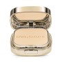 1 - Dolce&Gabbana Perfect Matte Powder Foundation Creamy 80 15 g