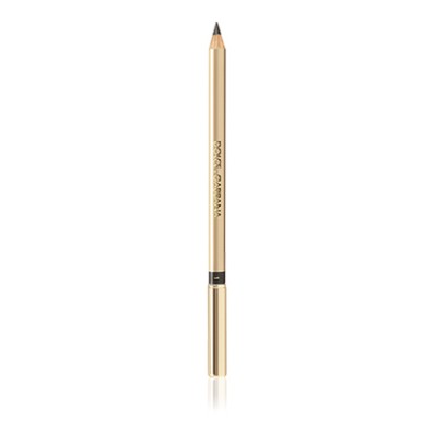 1 - Dolce&Gabbana The Eyeliner 1 Stromboli