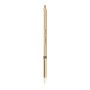 1 - Dolce&Gabbana The Eyeliner 15 Bronzo