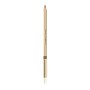 1 - Dolce&Gabbana Matita Per Occhi Coffee 2 1.55 g