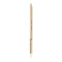 1 - Dolce&Gabbana The Eyeliner 3 Gold