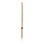 1 - Dolce&Gabbana The Eyeliner 5 Black