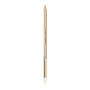 1 - Dolce&Gabbana The Eyeliner 6 Platinum