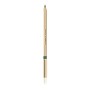 1 - Dolce&Gabbana Matita Per Occhi Emerald 7 1.55 g