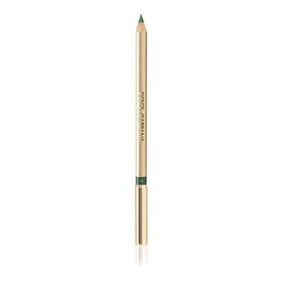 1 - Dolce&Gabbana The Eyeliner Emerald 7 1.55 g