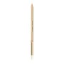 1 - Dolce&Gabbana The Eyeliner 9 Nude