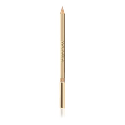 1 - Dolce&Gabbana The Eyeliner 9 Nude