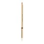1 - Dolce&Gabbana The Lipliner 2 Warm