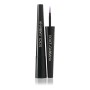 1 - Dolce&Gabbana The glam liner 3 Dahlia