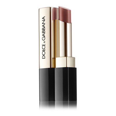 1 - Dolce&Gabbana Miss Sicily Lipstick 110 Angelica