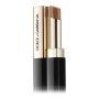 1 - Dolce&Gabbana Miss Sicily Lipstick 120 Antonia