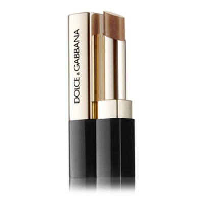 1 - Dolce&Gabbana Miss Sicily Lipstick 120 Antonia