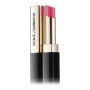 1 - Dolce&Gabbana Miss Sicily Lipstick 200 Rosa