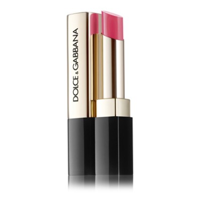 1 - Dolce&Gabbana Miss Sicily Lipstick 200 Rosa