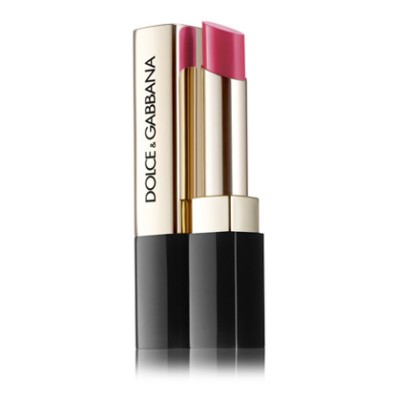 1 - Dolce&Gabbana Miss Sicily Lipstick 210 Concetta