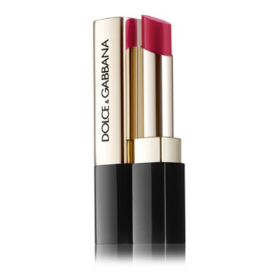 1 - Dolce&Gabbana Miss Sicily Lipstick 220 Rosalia
