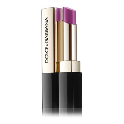 1 - Dolce&Gabbana Miss Sicily Lipstick 300 Annunziata