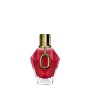 1 - PR MILLION RED FOR HER PARFUM 90