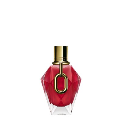 1 - PR MILLION RED FOR HER PARFUM 90