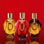 6 - PR MILLION RED FOR HER PARFUM 90