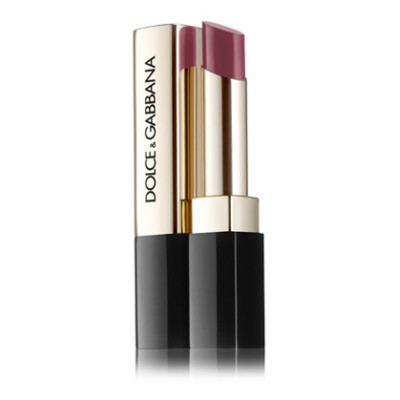 1 - Dolce&Gabbana Miss Sicily Lipstick 310 Domenica