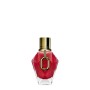 1 - PR MILLION RED FOR HER PARFUM 50